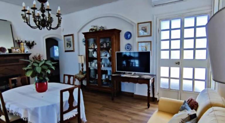 Pleasant apartment | Pet-friendly — photo 2