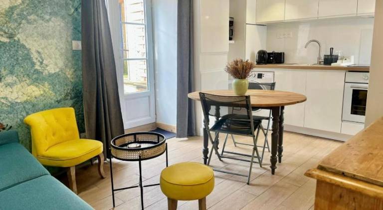 Nice house | Beach nearby | Pet-friendly — photo 2
