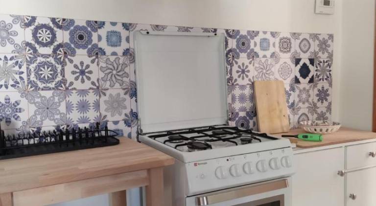Pleasant holiday apartment | Pet-friendly — photo 4