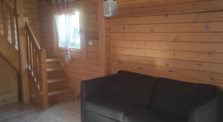 foto22