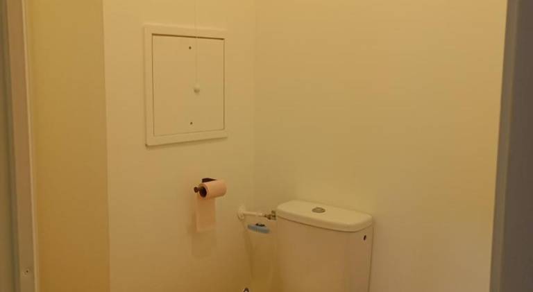 foto16
