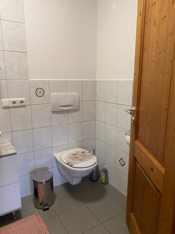 foto7