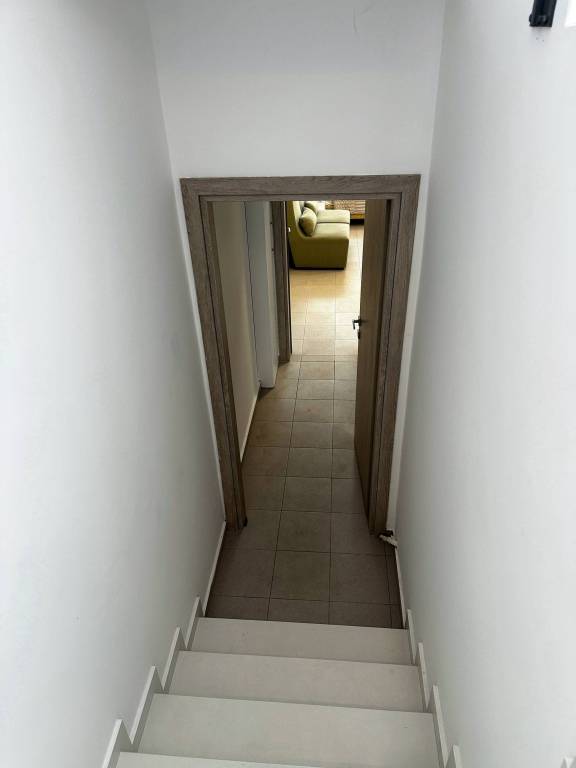 foto47