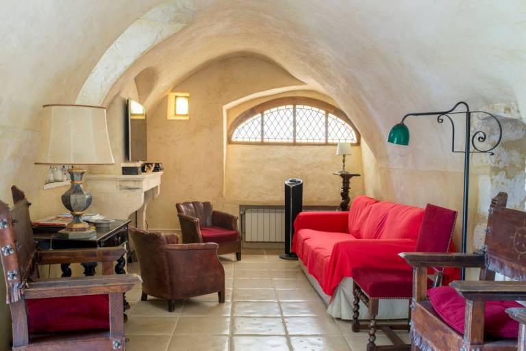 Children-friendly villa with garden, private pool & terrace | Pets are welcome — photo 3