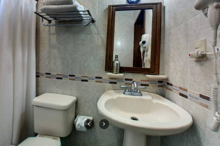 foto2