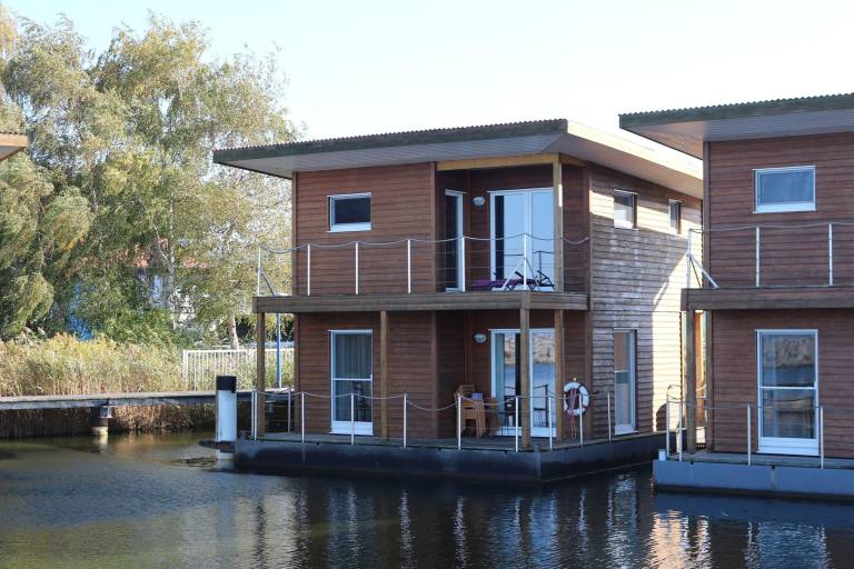 Casa Barth