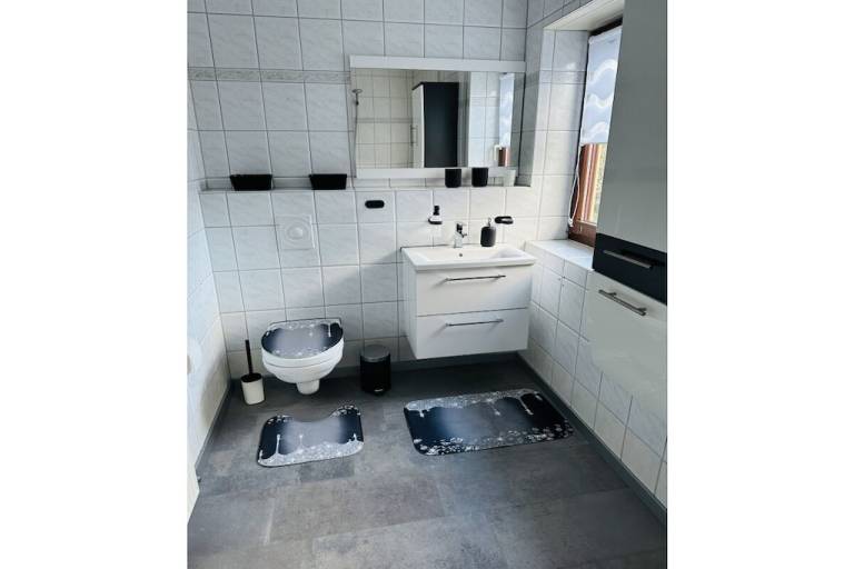 foto17