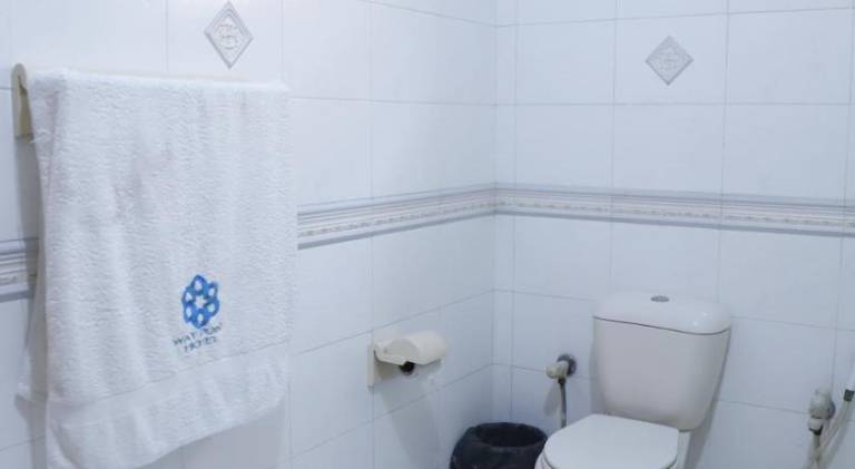 foto43