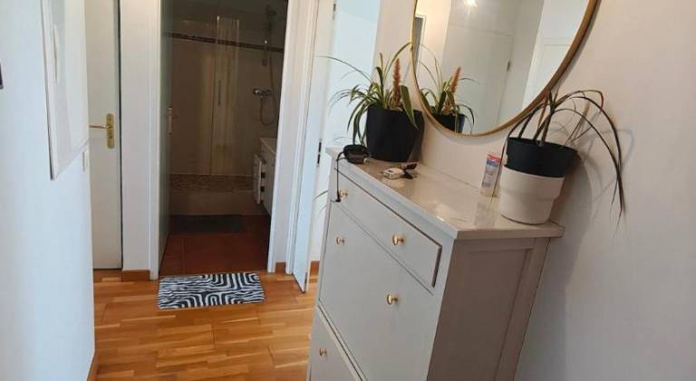Lovely rental apartment | Pets are welcome — photo 3