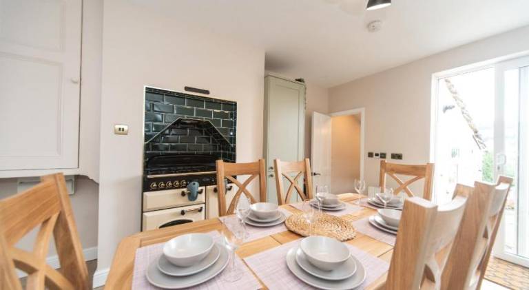 Nice vacation home | Pets allowed — photo 3