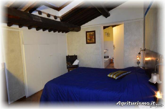 foto33