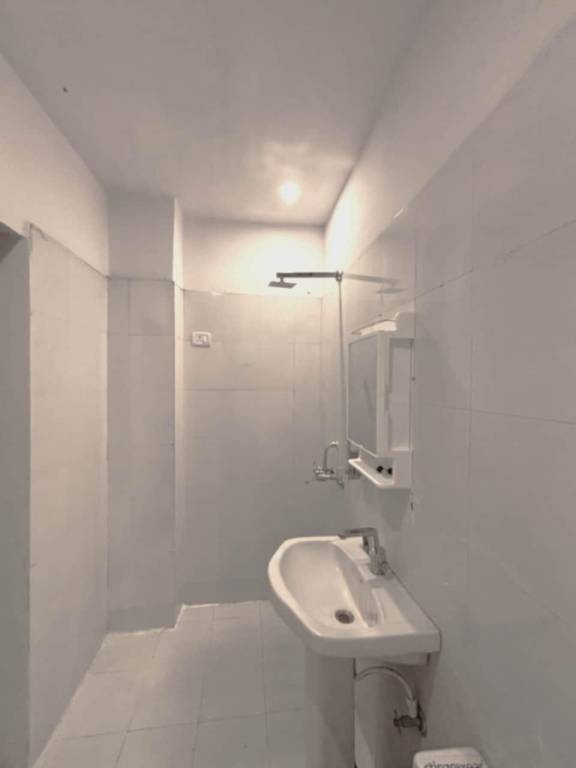 foto14