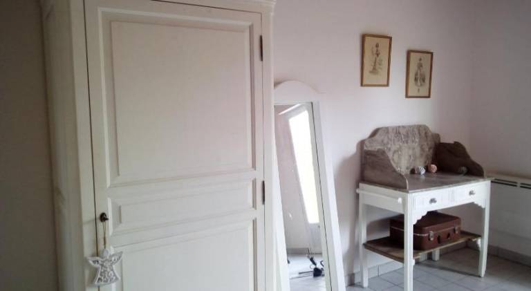 foto17
