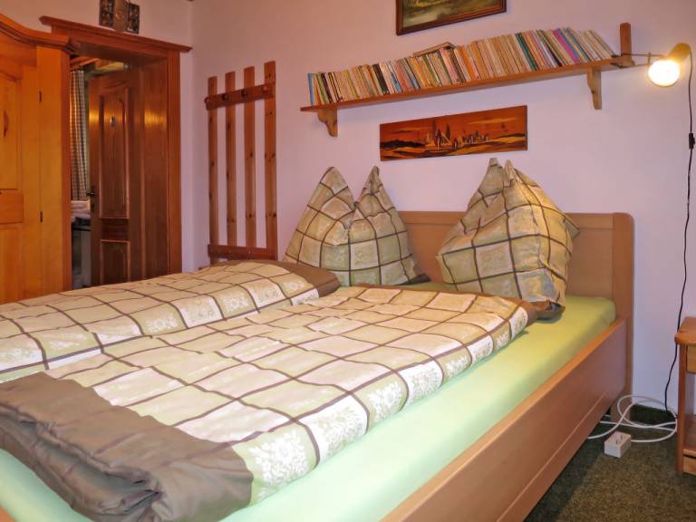 foto14