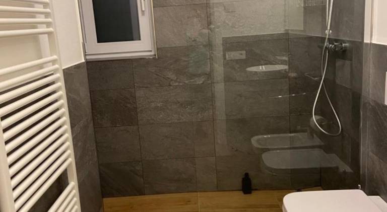 foto42