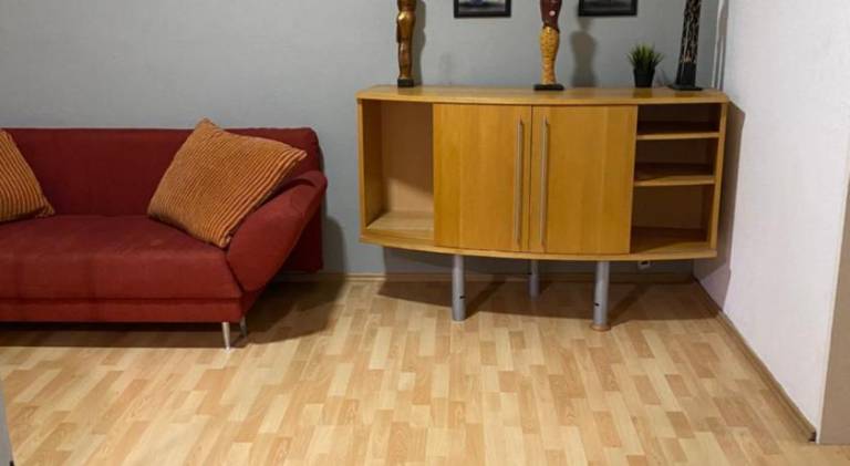 Ferienwohnung Gelsenkirchen