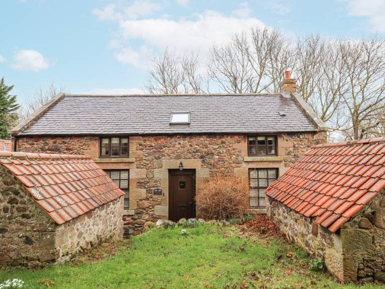 Cottage Wooler