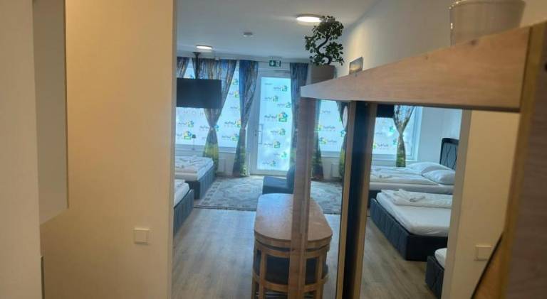 foto39