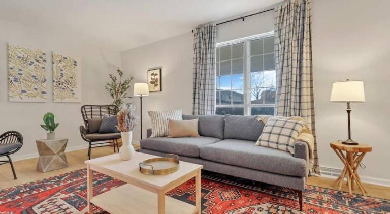 228 m&sup2; Ferienhaus