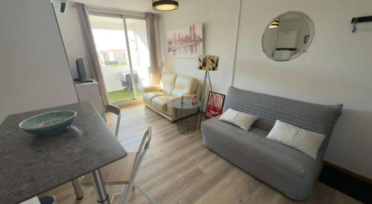 Lovely rental apartment | Beach nearby | Pet-friendly — photo 5