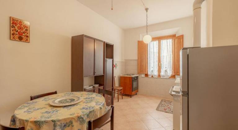 Charming rental apartment | Pets allowed — photo 3