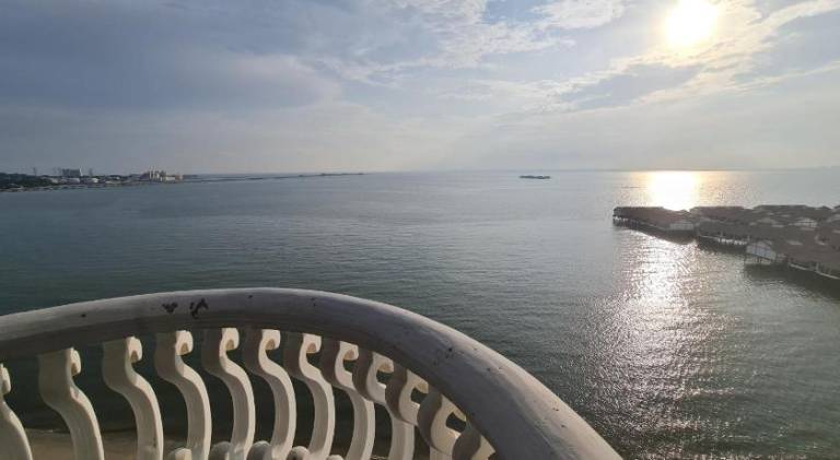 121 m&sup2; Ferienhaus