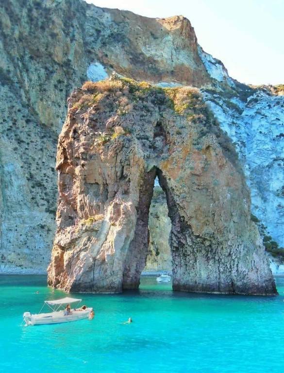 foto14