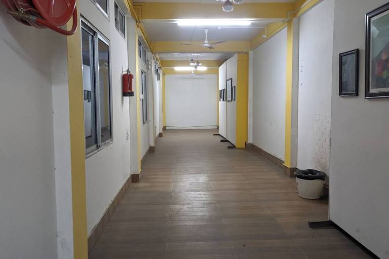 foto19
