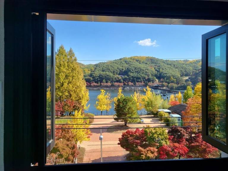 foto15