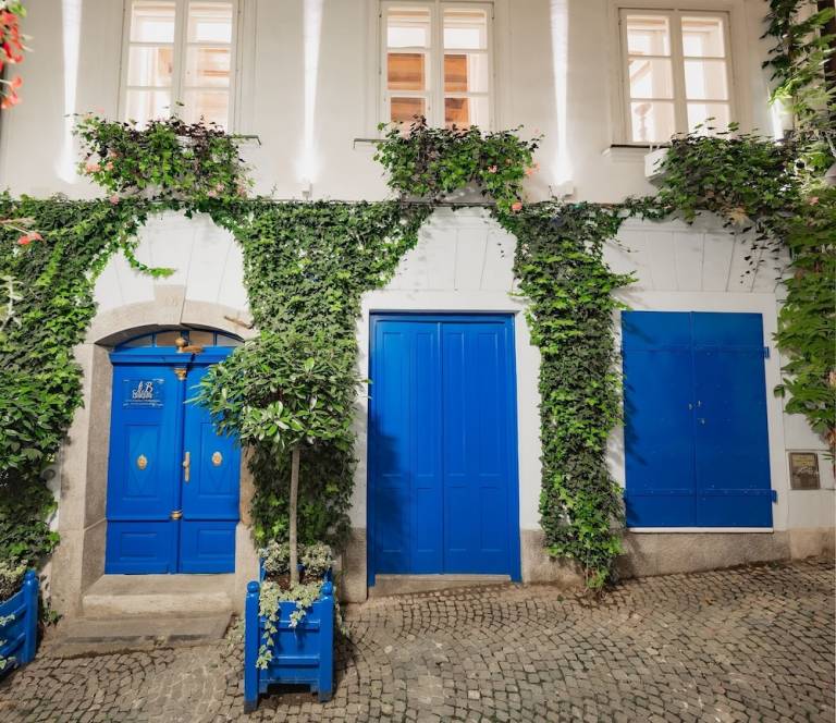 Apartma  Dobrova