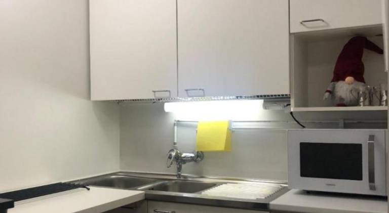 Rental apartment | Pet-friendly — photo 4