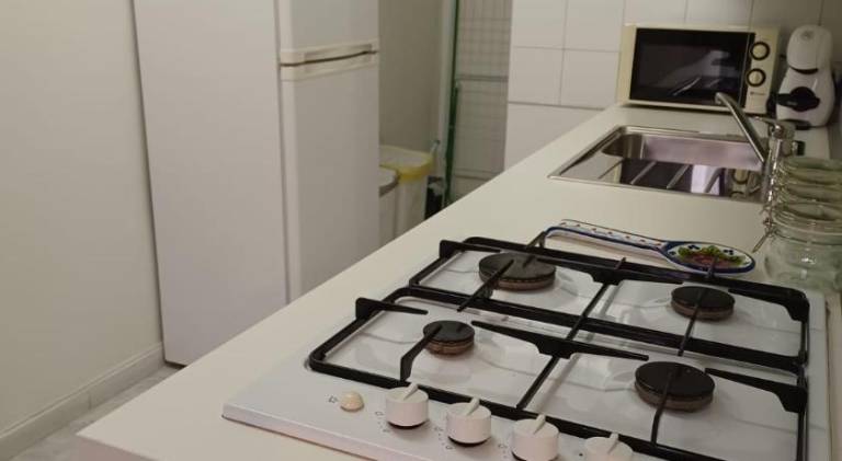 Holiday apartment for 2 persons — photo 5