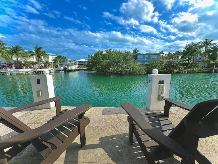 Motel Islamorada
