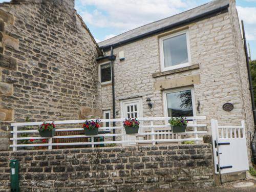 House Bamford