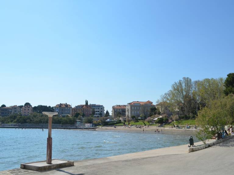 foto8