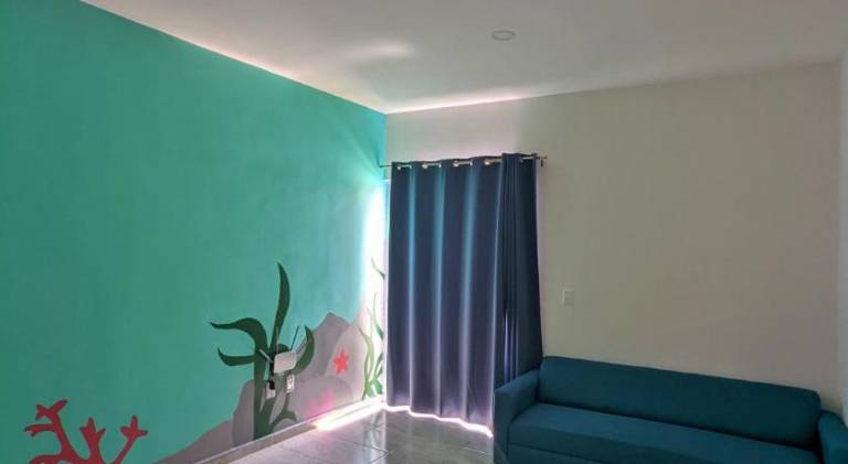 foto19