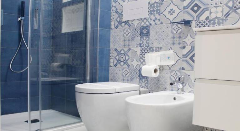Vico Torto Maison — photo 2
