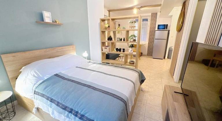 Rental apartment | Pets allowed — photo 2