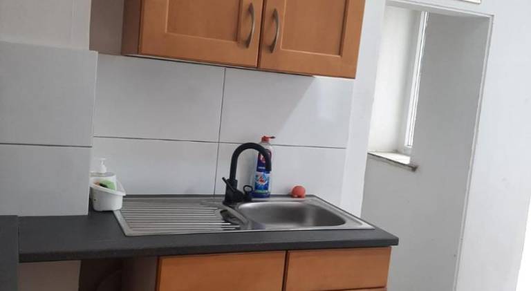 Rental apartment with 1 room for 5 persons — photo 4