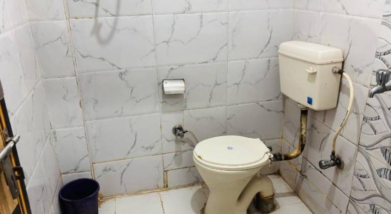 foto13