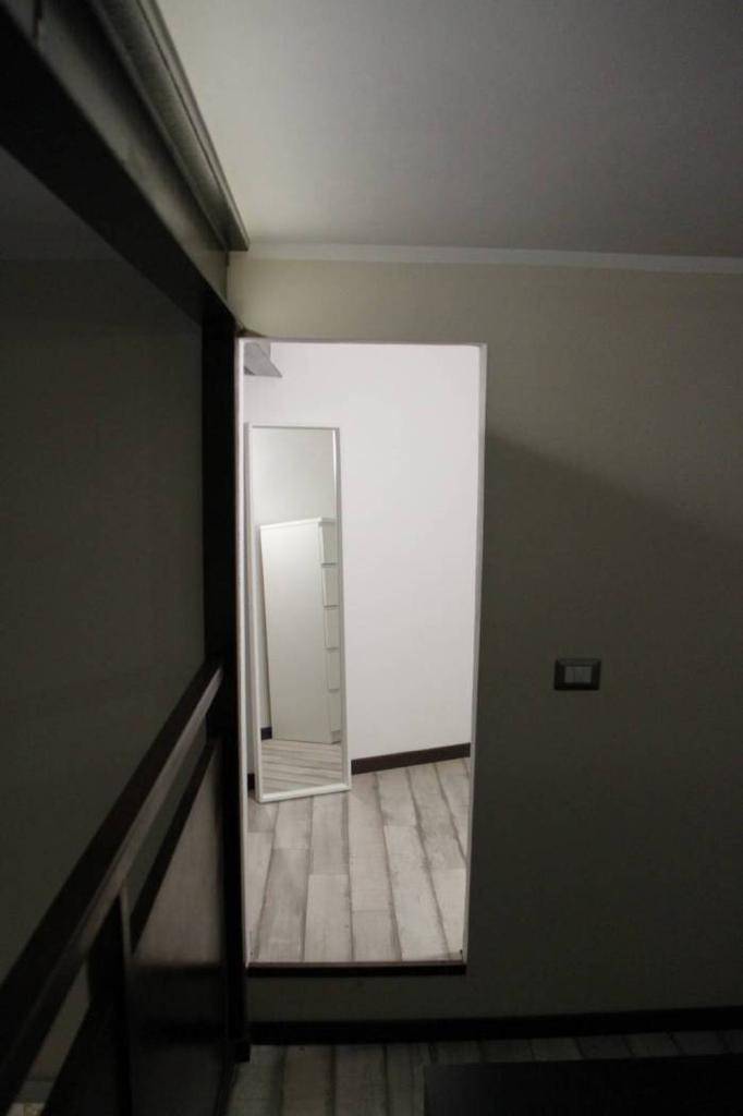 foto11
