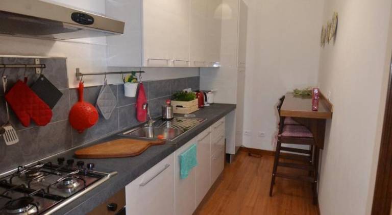 Rental apartment | Near Rialto Bridge — photo 3