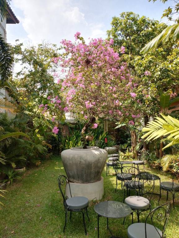 La Bastide de Caro — photo 5