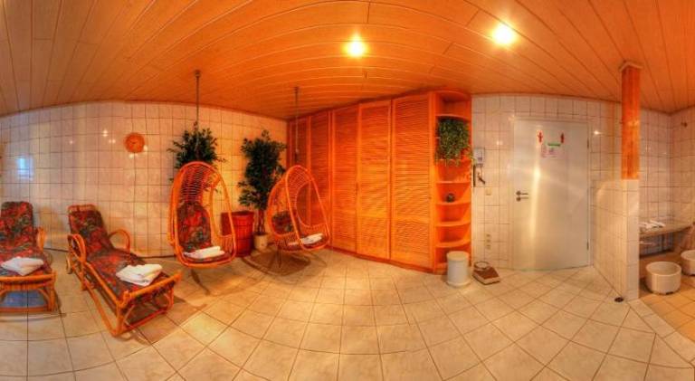 foto3