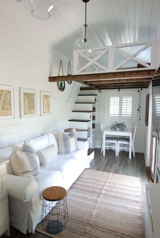 House Agoura