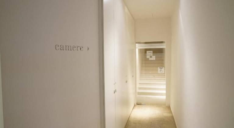 B&B Contessa — photo 3
