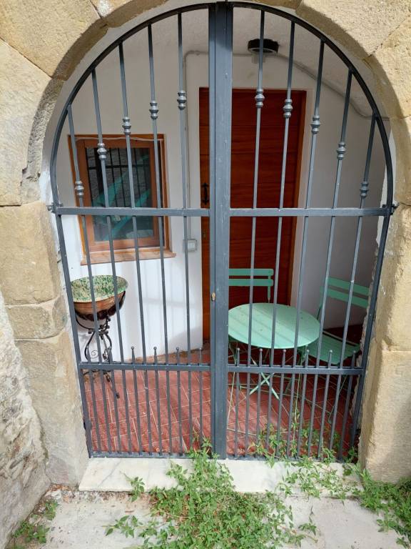 foto24
