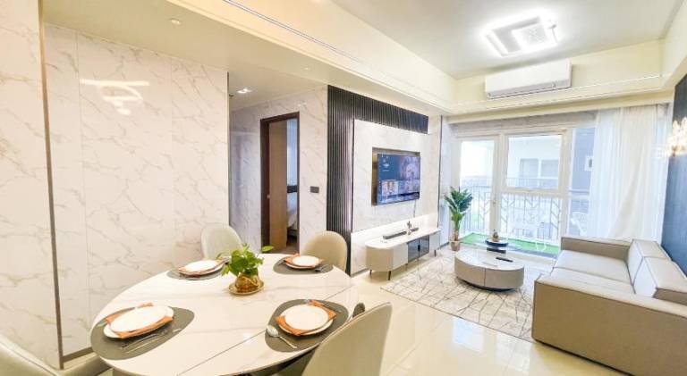 Charming house with pool & terrace | Good for workation | Pet-friendly — photo 3