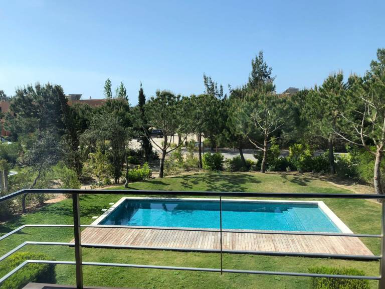 foto21