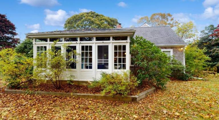 Lovely vacation home | Pets allowed — photo 5